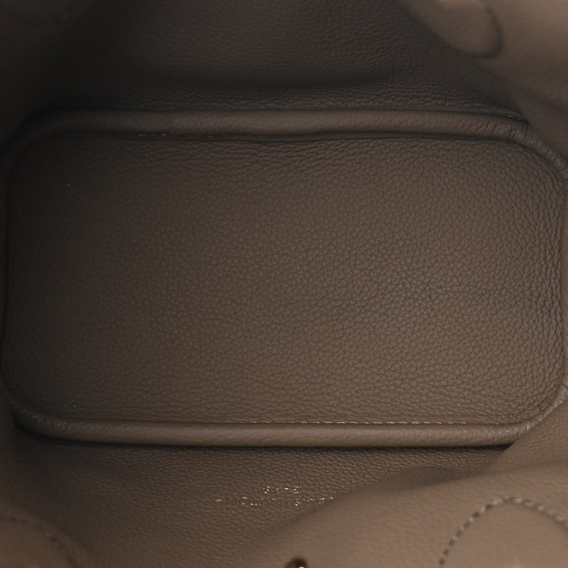 Louis Vuitton Neverfull Inside Out