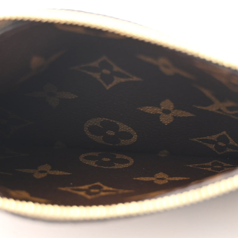 Louis Vuitton Neverfull Inside Out