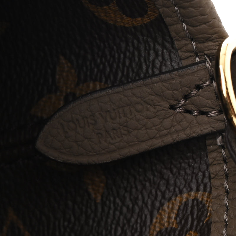 Louis Vuitton Neverfull Inside Out
