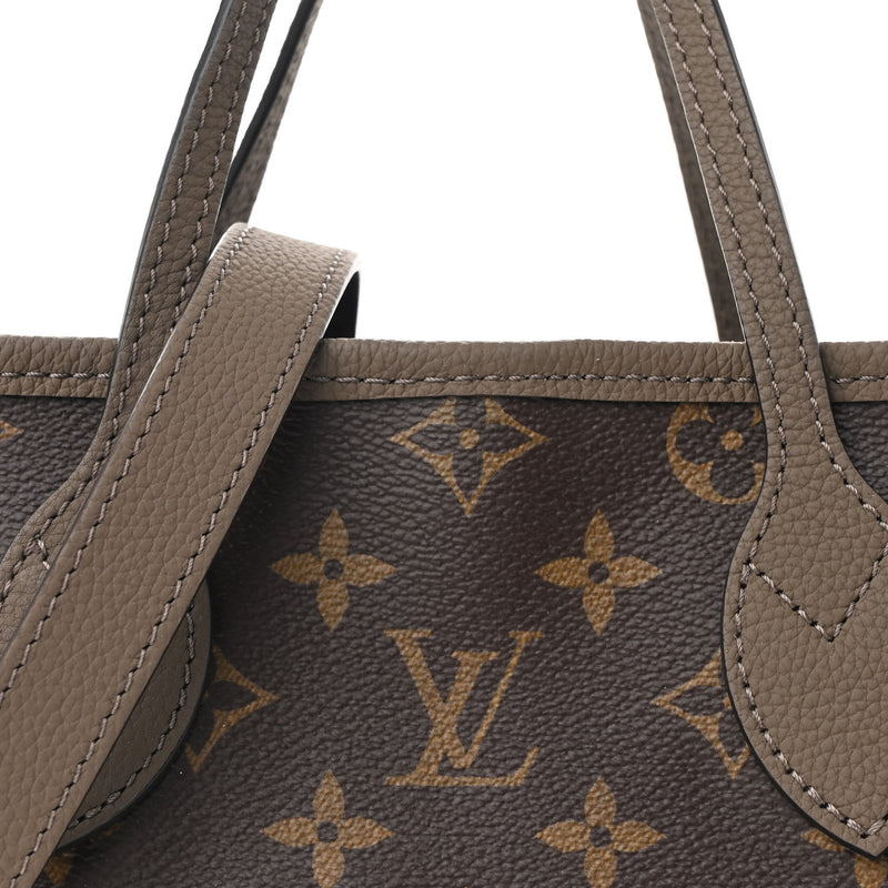 Louis Vuitton Neverfull Inside Out