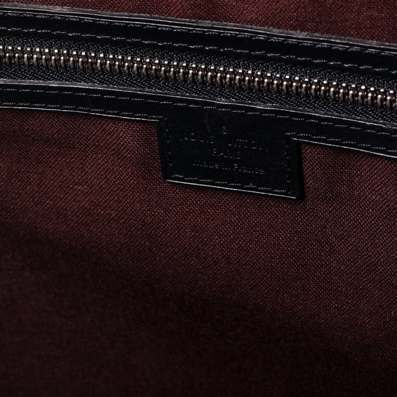 Louis Vuitton Neo Greenwich Handbag