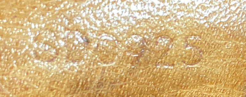 Louis Vuitton Keepall Bandouliere Bag