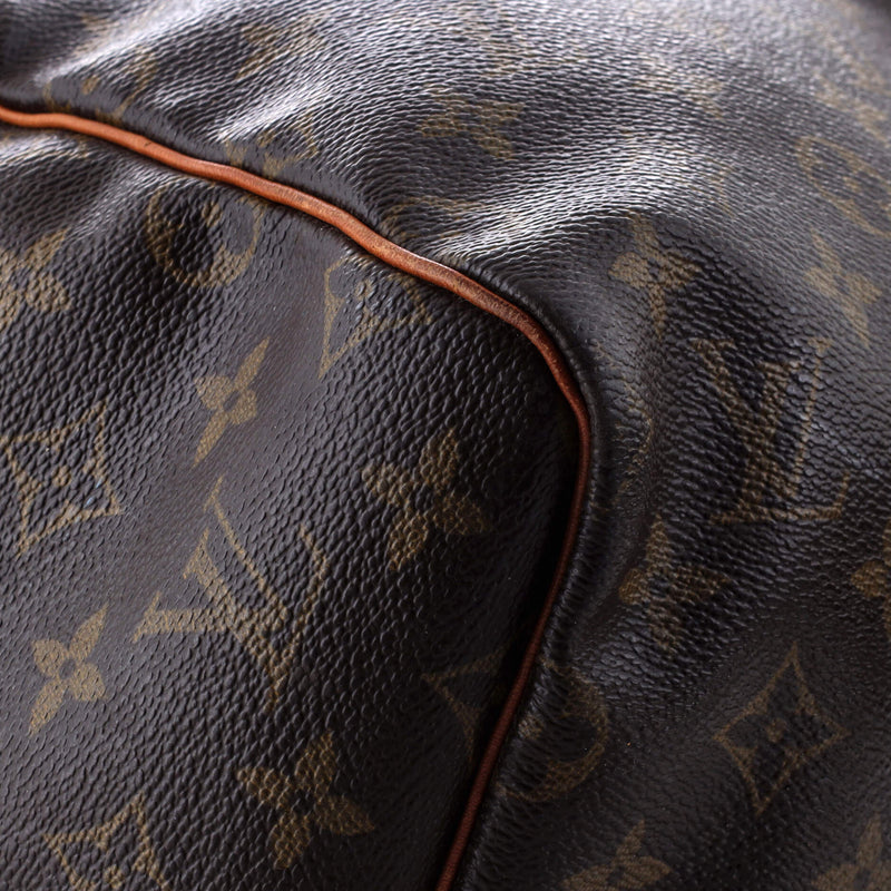 Louis Vuitton Keepall Bandouliere Bag