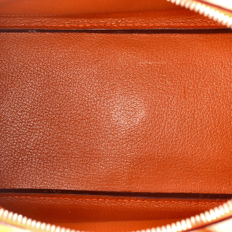 Hermes Bolide Bag Chevre Mysore 30
