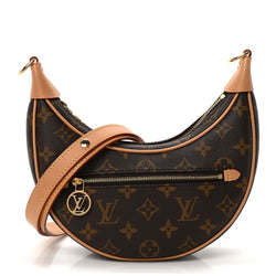 Louis Vuitton Loop