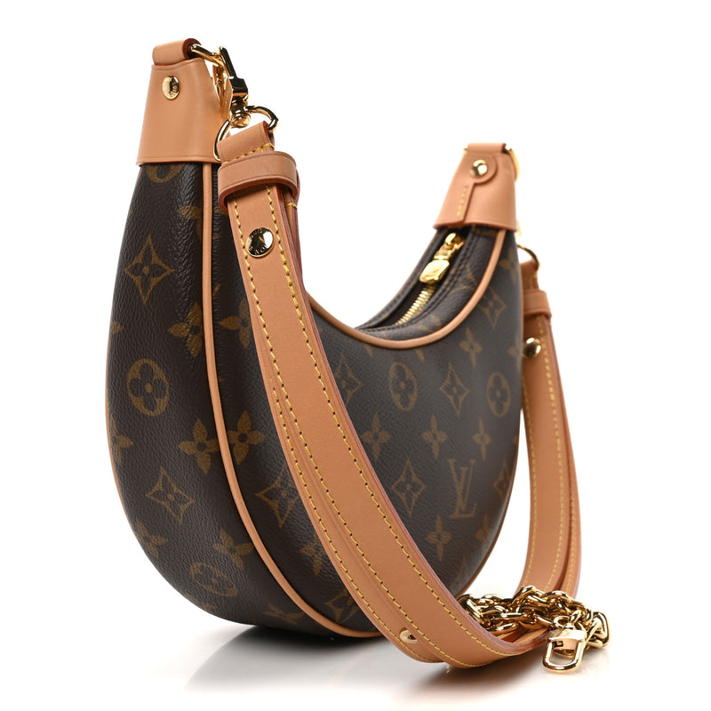 Louis Vuitton Loop
