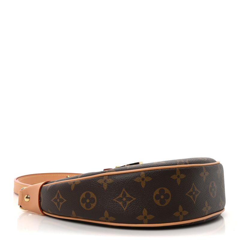 Louis Vuitton Loop