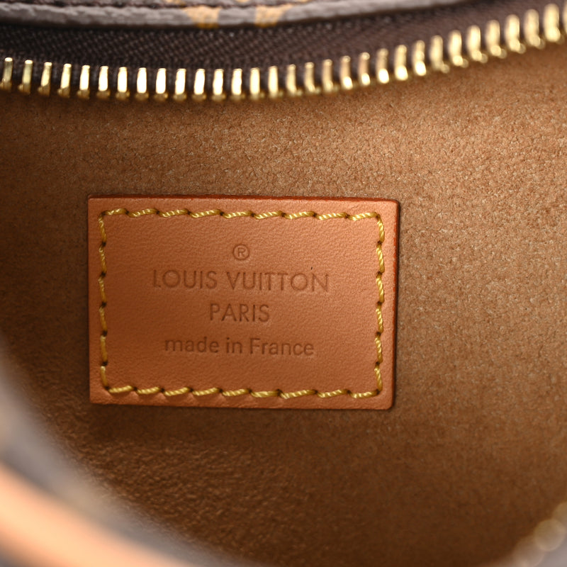Louis Vuitton Loop