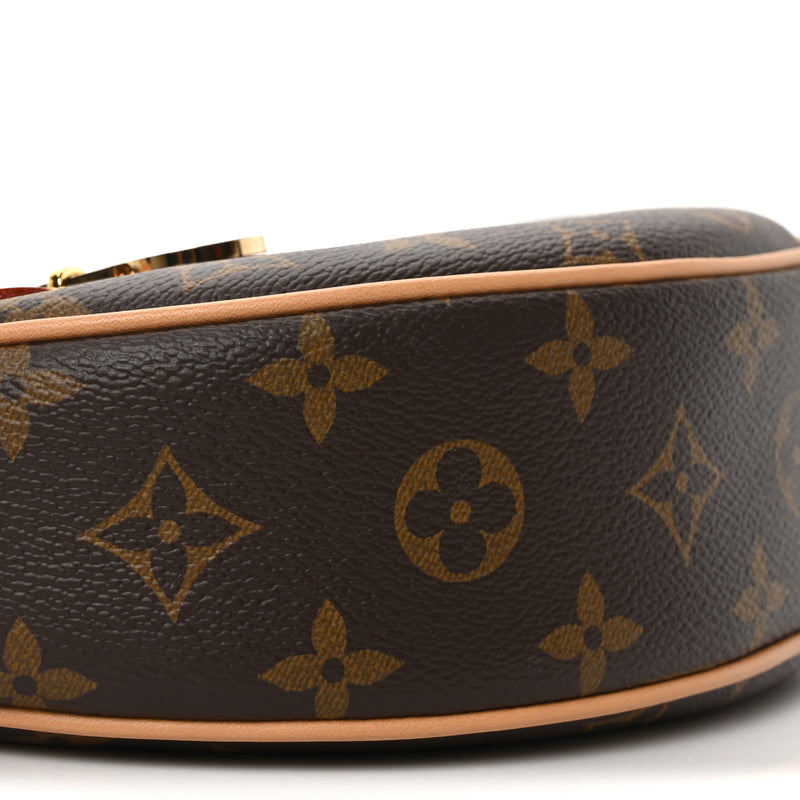 Louis Vuitton Loop