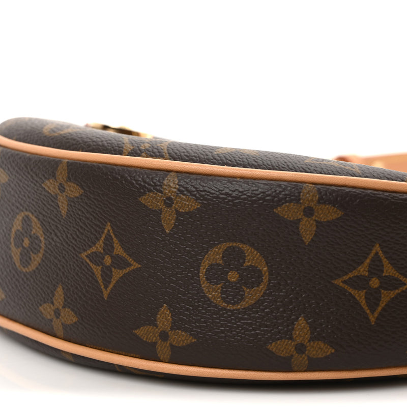 Louis Vuitton Loop