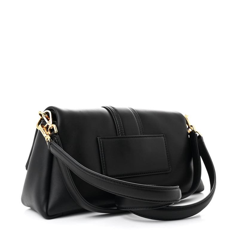 Jacquemus Padded Lambskin Le Bambimou