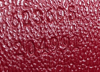 Gucci Horsebit Chain Tote Gg Canvas