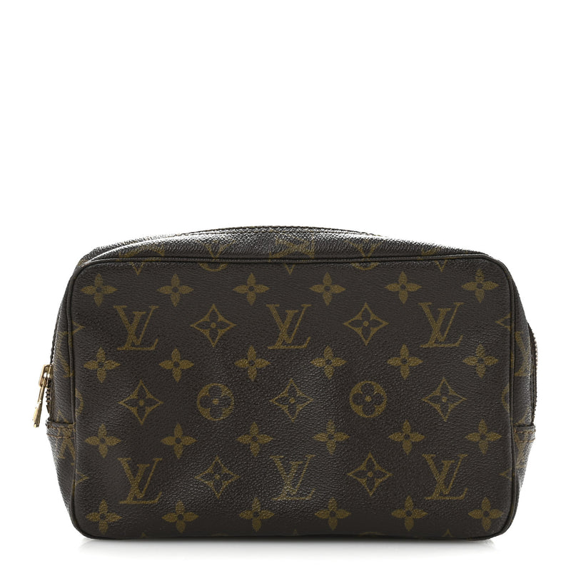 Louis Vuitton Trousse Toilette 23