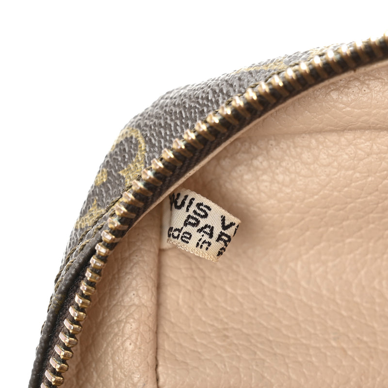 Louis Vuitton Trousse Toilette 23