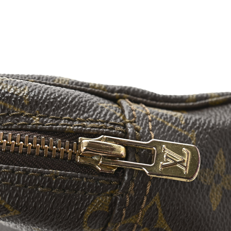 Louis Vuitton Trousse Toilette 23
