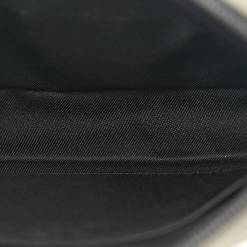 Louis Vuitton Shadow G65 Trio Messenger