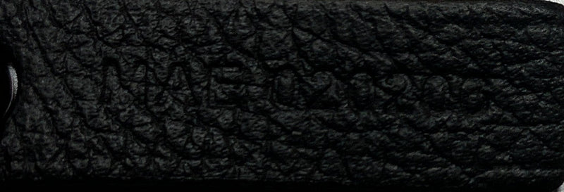 Goyard Saint Louis Tote Printed Coated