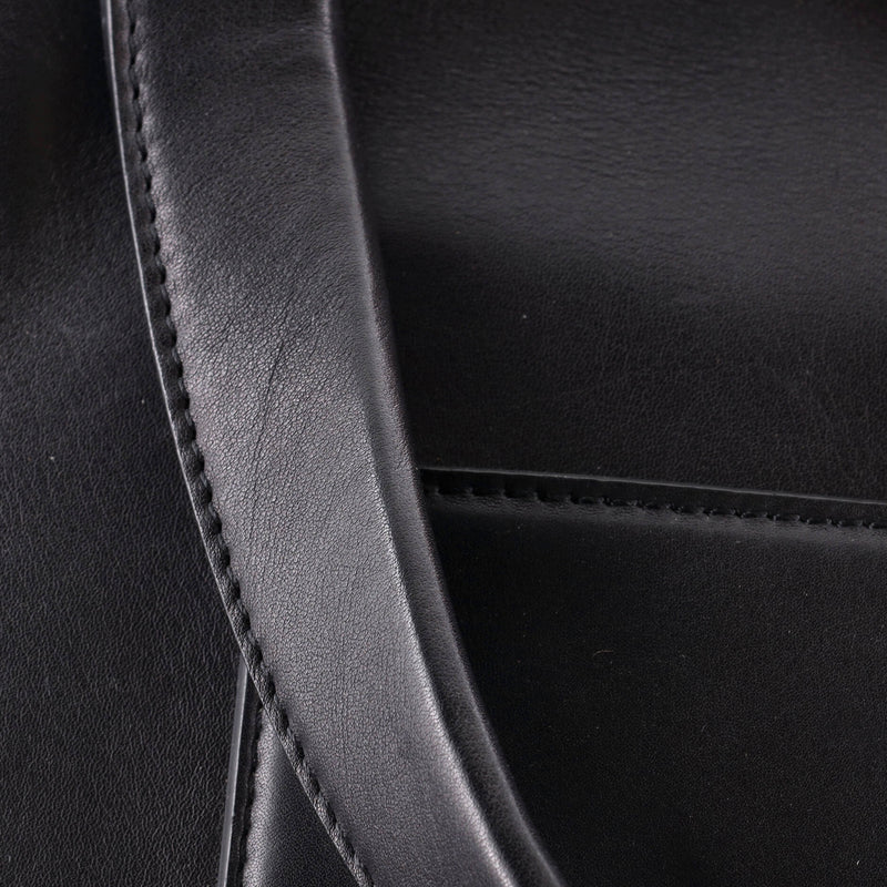 Celine Edge Bag Python And Leather