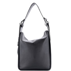 Balenciaga Tool 2.0 North South Tote
