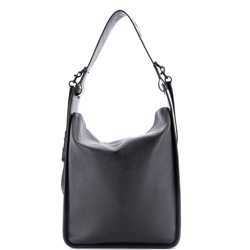 Balenciaga Tool 2.0 North South Tote