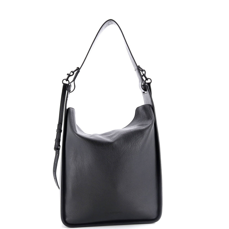 Balenciaga Tool 2.0 North South Tote