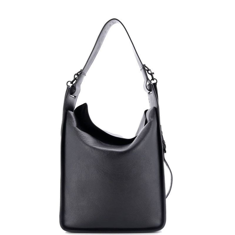 Balenciaga Tool 2.0 North South Tote