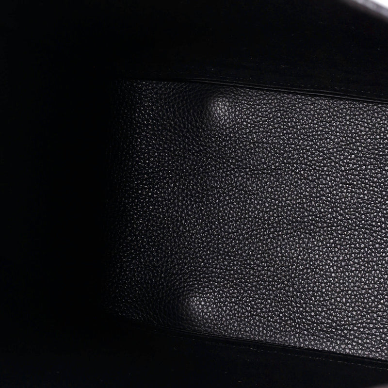 Balenciaga Tool 2.0 North South Tote