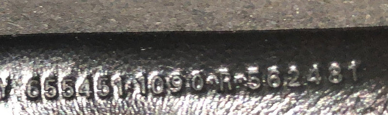 Balenciaga Tool 2.0 North South Tote