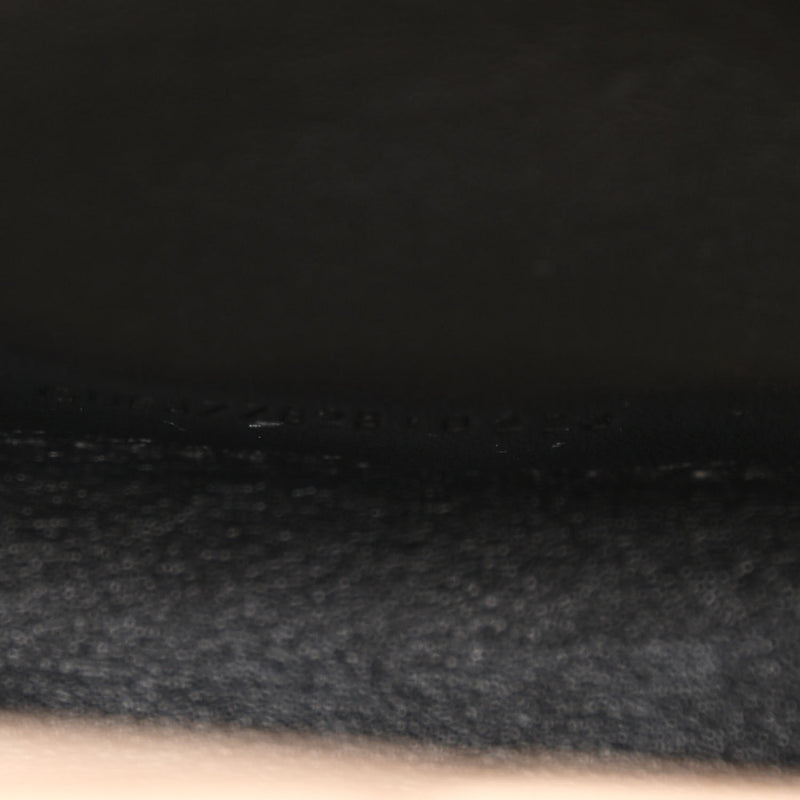 Saint Laurent Grain De Poudre Matelasse