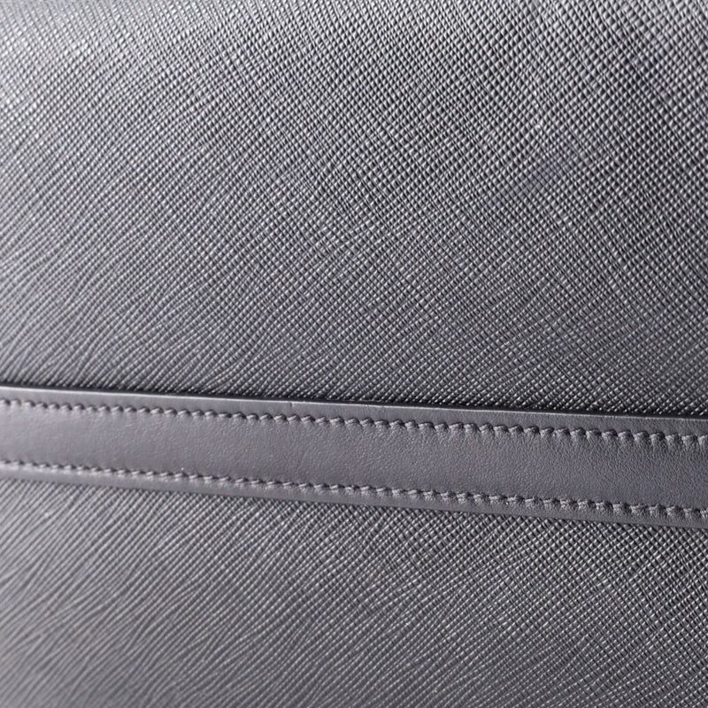 Prada Esplanade Tote Saffiano With City