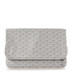 Goyard Goyardine Sainte Marie Soft