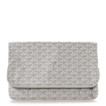 Goyard Goyardine Sainte Marie Soft
