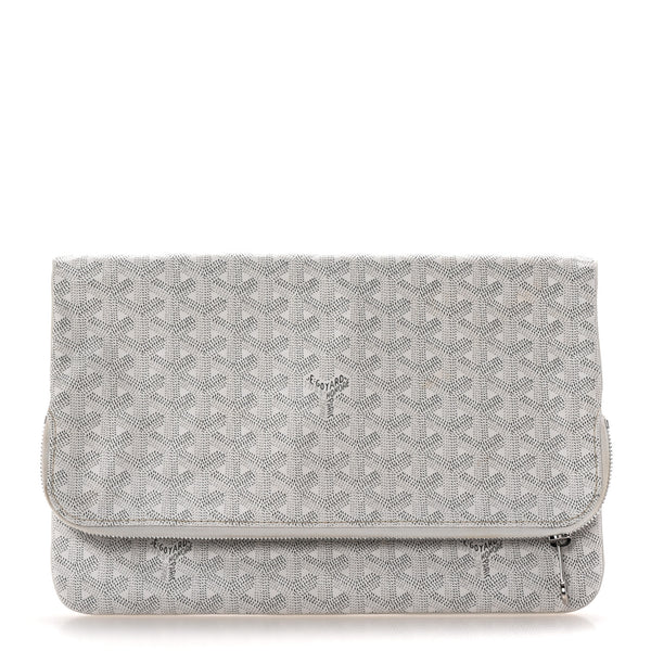 Goyard Goyardine Sainte Marie Soft