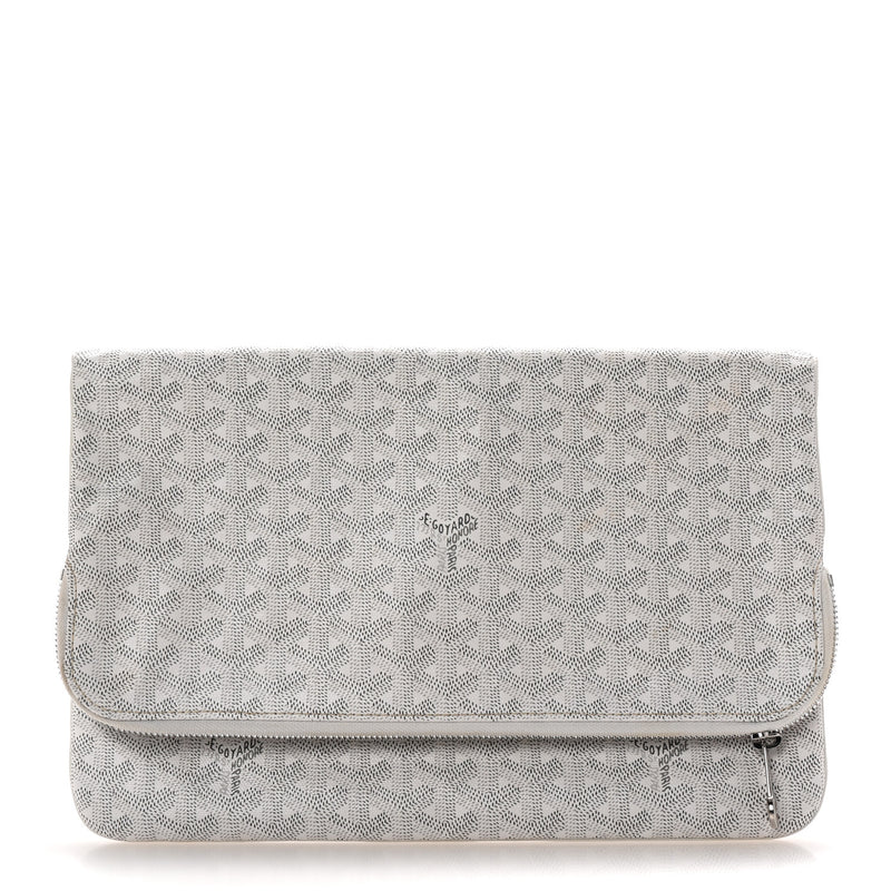 Goyard Goyardine Sainte Marie Soft