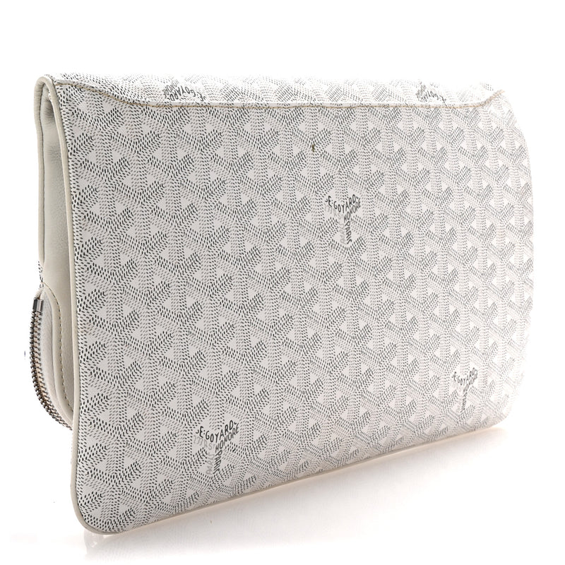 Goyard Goyardine Sainte Marie Soft