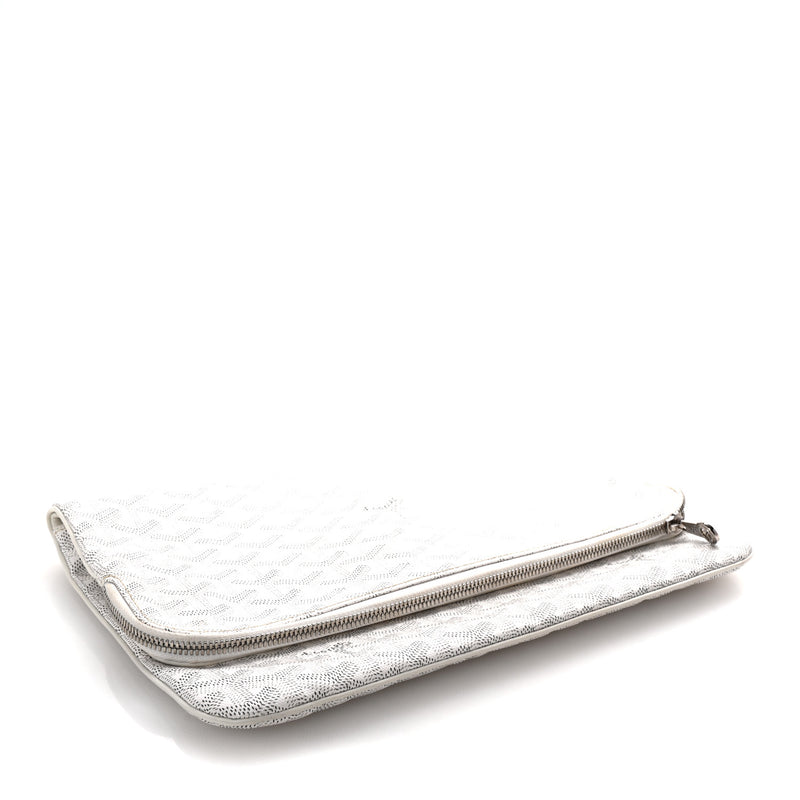Goyard Goyardine Sainte Marie Soft