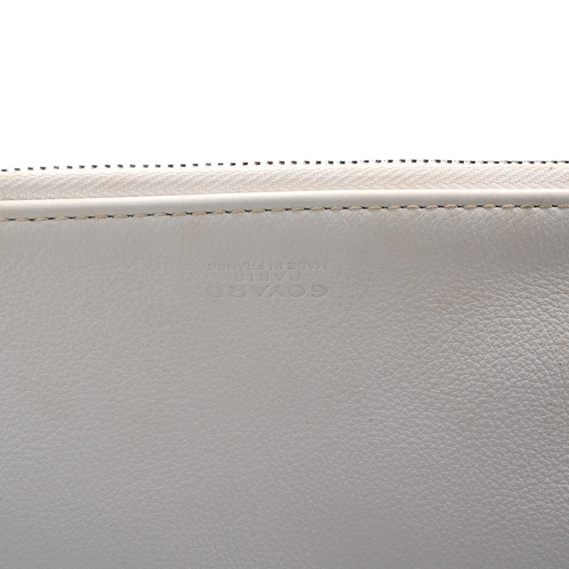 Goyard Goyardine Sainte Marie Soft