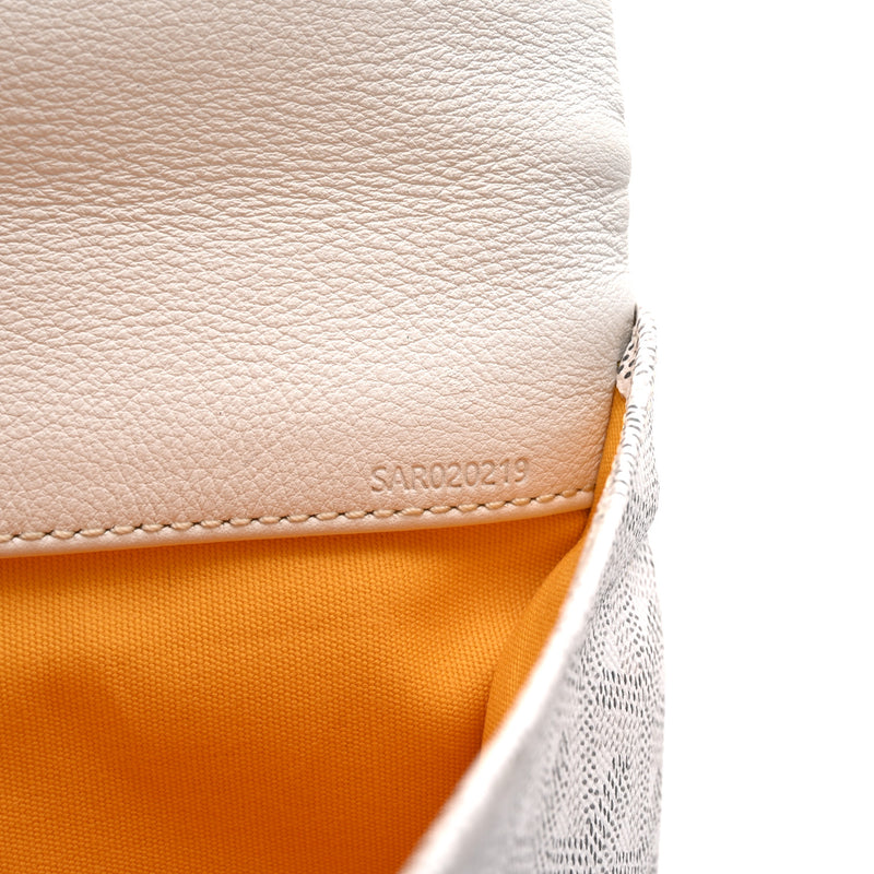 Goyard Goyardine Sainte Marie Soft