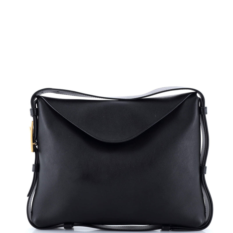 Bottega Veneta Cradle Shoulder Bag