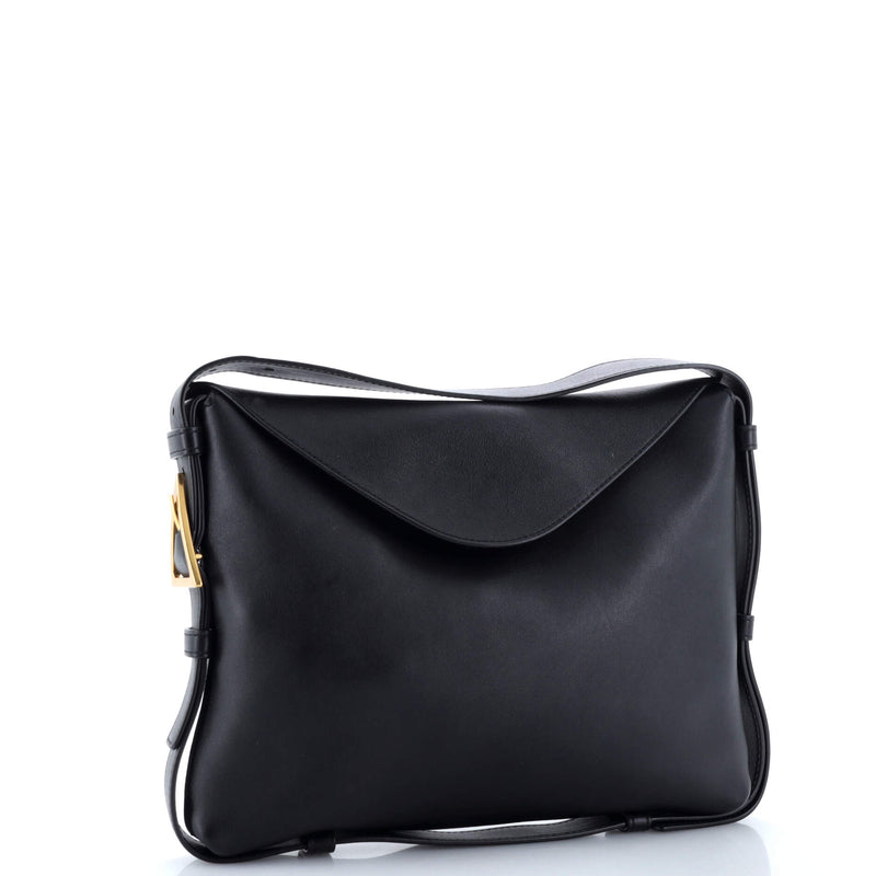 Bottega Veneta Cradle Shoulder Bag