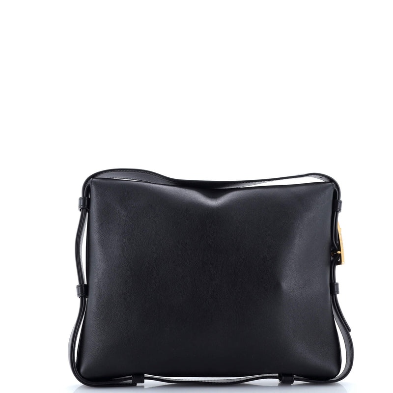 Bottega Veneta Cradle Shoulder Bag