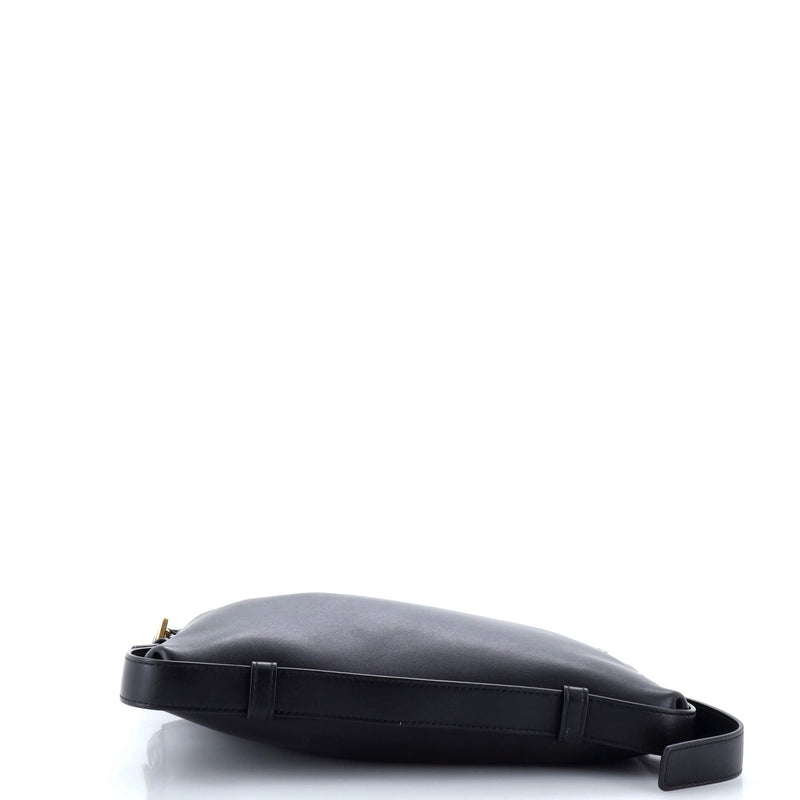 Bottega Veneta Cradle Shoulder Bag