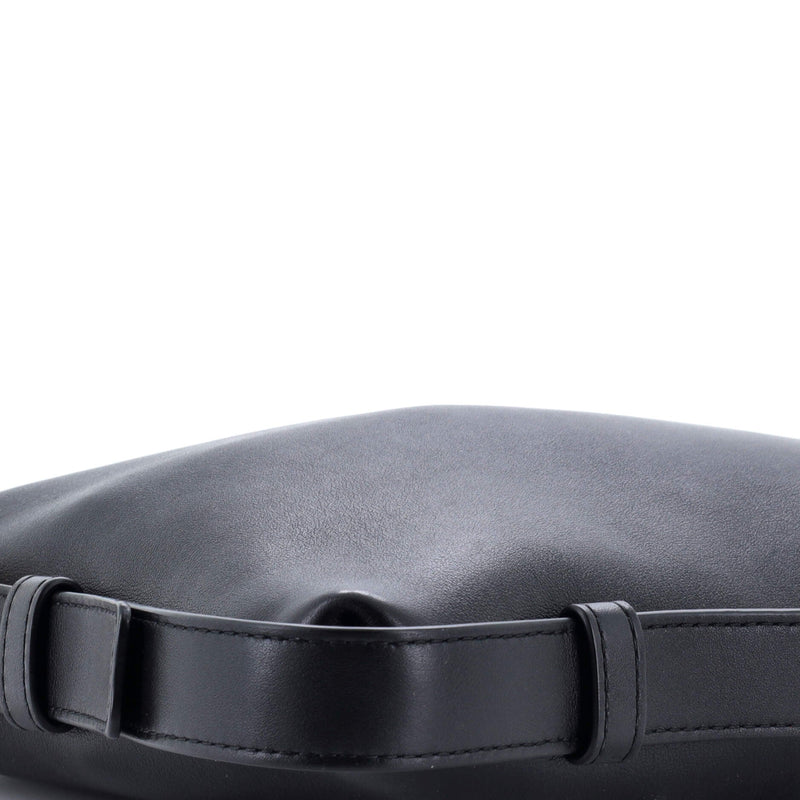 Bottega Veneta Cradle Shoulder Bag