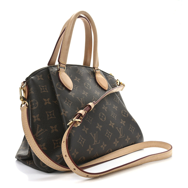 Louis Vuitton Rivoli Pm