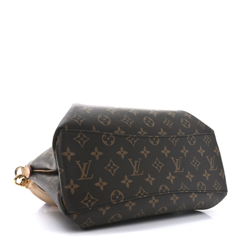Louis Vuitton Rivoli Pm