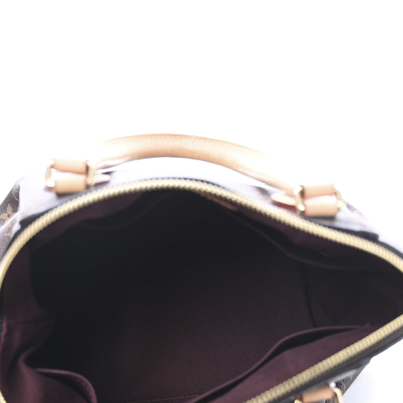 Louis Vuitton Rivoli Pm