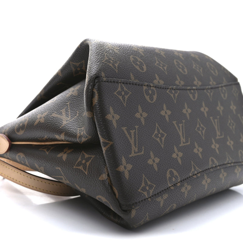 Louis Vuitton Rivoli Pm
