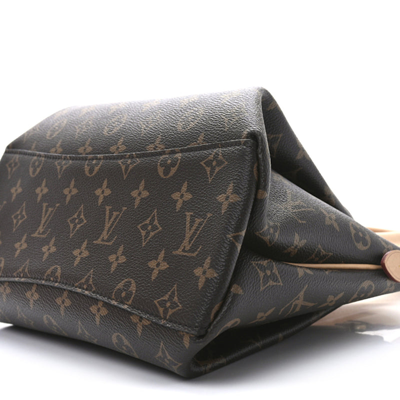 Louis Vuitton Rivoli Pm
