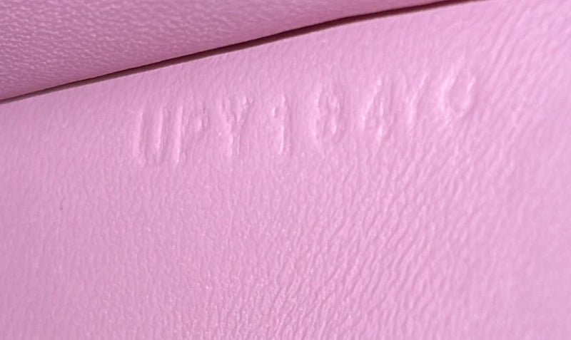 Hermes Della Cavalleria Shoulder Bag