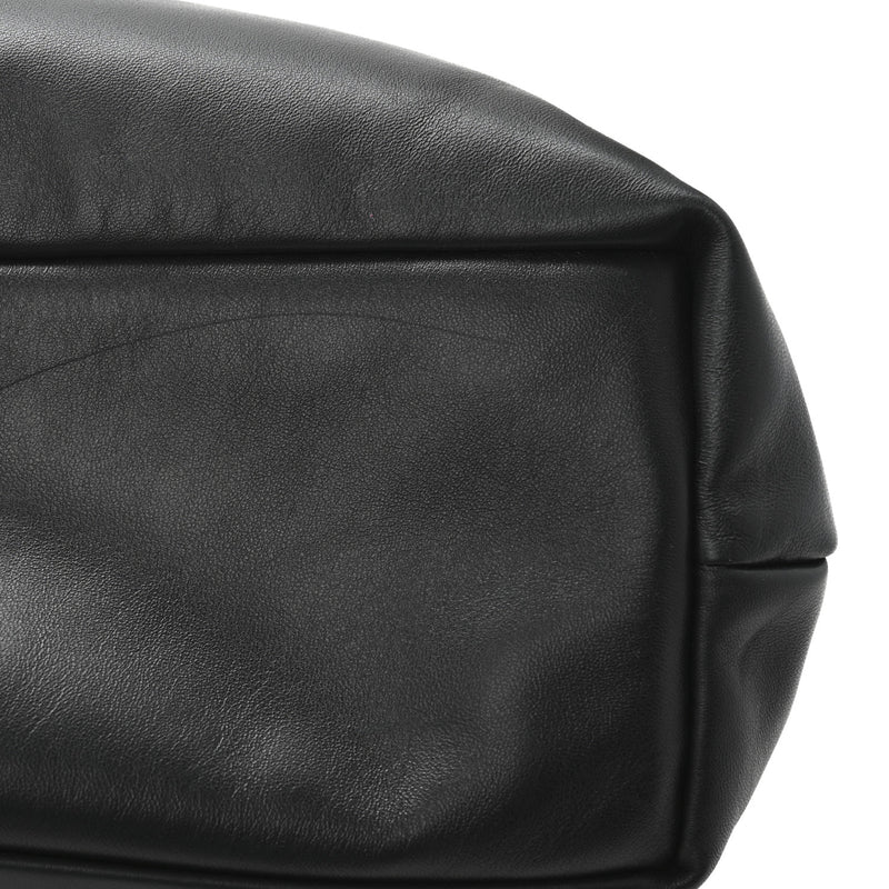 Mansur Gavriel Lambskin Cloud Clutch